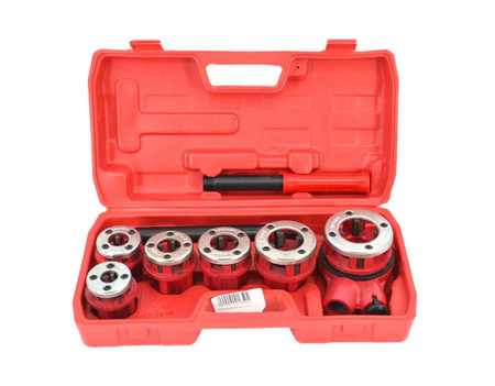 YATO ŚCIERNICA LISTKOWA TRZPIENIOWA 40 x 20 x 6mm P150