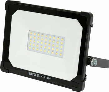 YATO REFLEKTOR SMD LED 30W 2850LM