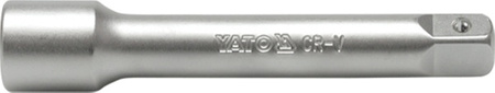 YATO PRZEDŁUŻKA 1/4" 51mm 1429