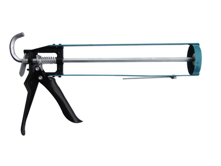 AWTOOLS SZPACHLA NIERDZEWNA 250mm UCHWYT PLASTIKOWY