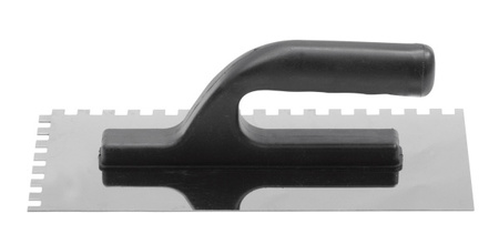 YATO WIERTŁO DO SZKŁA I CERAMIKI 10mm 3728