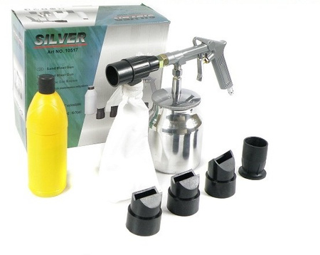 IRWIN WIERTŁO SDS PLUS 14 x 260mm SPEEDHAMMER