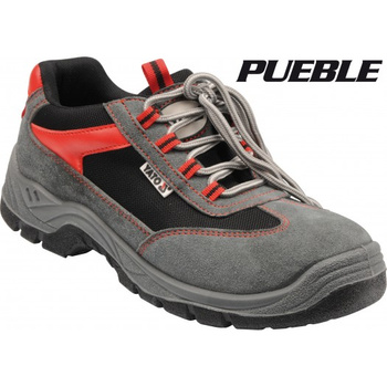 YATO BUTY ROBOCZE PUEBLE S3 ROZM. 39