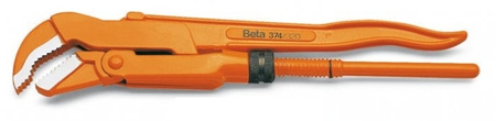BETA KLUCZ / SZCZYPCE DO RUR 630mm 3" gas