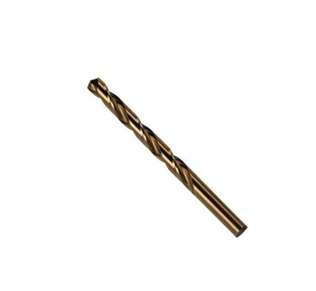 IRWIN WIERTŁO KOBALT  2,0mm/2szt.