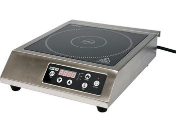 YATO KUCHENKA INDUKCYJNA 3500W