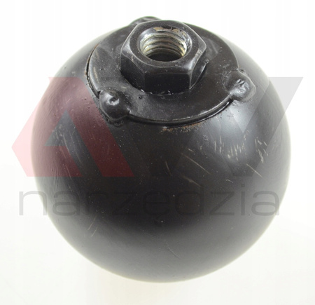 BETA KURTKA SOFTSHELL OSTRZEGAWCZA (ŻÓŁTO-GRANATOWA) - ROZMIAR XXL