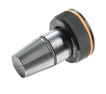 DEWALT GŁOWICA 32mm DO ROZSZERZACZ DCE400