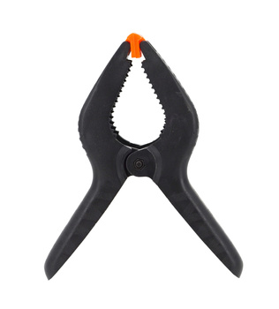 AWTOOLS ŚCISK SPRĘŻYNOWY 150mm