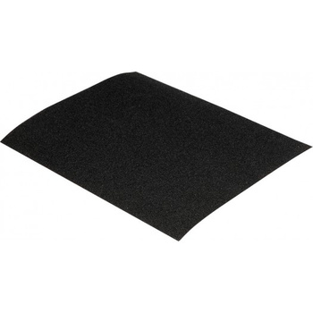 YATO PAPIER ŚCIERNY WODOODPORNY A 230x280 GR. 320  8409