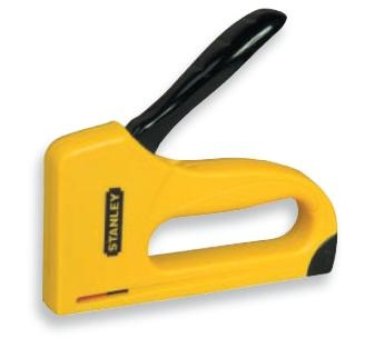 STANLEY ZSZYWACZ TR35 LD - ZSZYWKI A