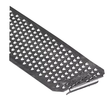 STANLEY OSTRZE DO STRUGA 250 SURFORM ZĘBY DO TWORZYWA I METALU