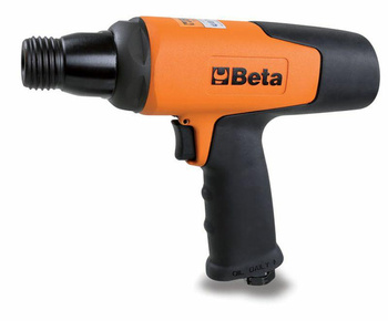 BETA MŁOTEK PNEUMATYCZNY 1940E10