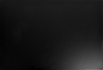 YATO WZMOCNIENIE DLA BLATU DŁUGIEGO