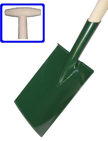 IRWIN IMADŁO ŚLUSARSKIE STAŁE 6"/125mm