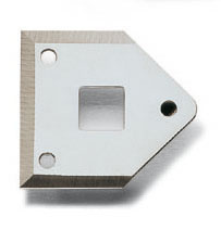 BETA OSTRZE ZAPASOWE DO SZCZYPIEC 341