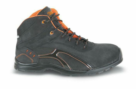 BETA BUTY BEZP. Z NUBUKU 7350RP/44....