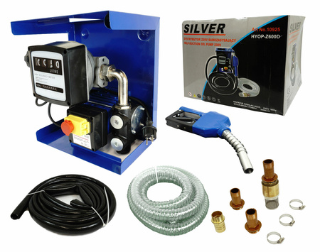 YATO PIŁA SZABLASTA 12V LI-ION 82904