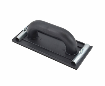 AWTOOLS BLOK ŚCIERNY  SKRĘCANY 100x225