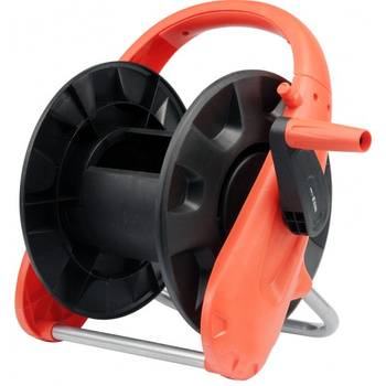 YATO BĘBEN PRZEPŁYWOWY 50mb 1/2"    99850