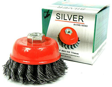 YATO BLUZA ROBOCZA ROZMIAR L