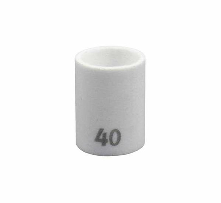YATO UCHWYT MOCUJĄCY Z RZEPEM  75mm  M14