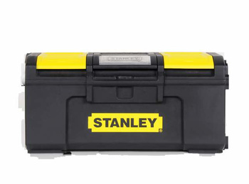 STANLEY SKRZYNKA BASIC 16"
