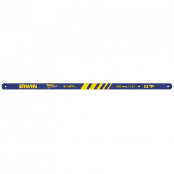 IRWIN BRZESZCZOT BI-METAL 300mmx24z /10szt.