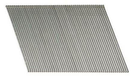 DEWALT GWOŹDZIE 15GA 25° 1,8x50mm GALWANIZOWANE 4M DO DCN650