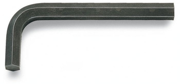 BETA KLUCZ IMBUSOWY / AMPULOWY 0,9mm 96N