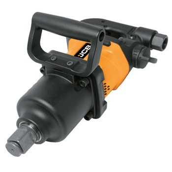 JCB PNEUMATYCZNY KLUCZ 1" 2000Nm