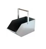 BETA ZAWIESIE PASOWE 5000KG 6m 8158