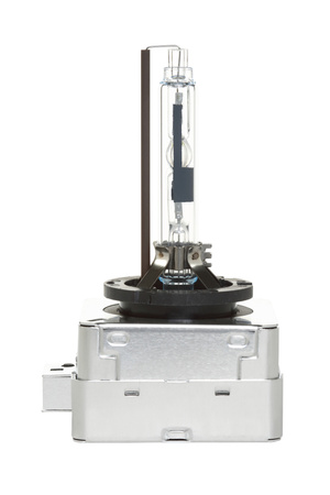 Żarnik XENON D1R 35W 5500K MARBA LIGHT