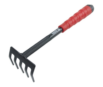 YATO GRABKI OGRODOWE 13"     8866