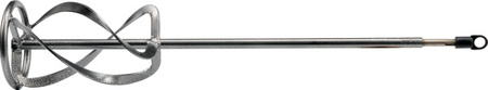 YATO MIESZADŁO SPIRALNE POTRÓJNE 120x600mm SDS