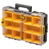 DEWALT SKRZYNIA TOUGH SYSTEM 2,0 DS100 ORGANIZER