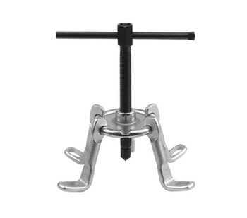 YATO ŚCIĄGACZ UNIWERSALNY DO TARCZ I BĘBNÓW  0602