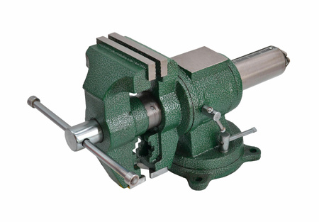 AWTOOLS IMADŁO WIELOFUNKCYJNE SG 4"/100mm