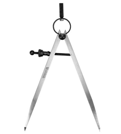 YATO CYRKIEL 150mm   72106