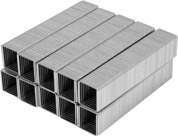 YATO ZSZYWKI  12mm/1,2 x 11,3   1000szt.