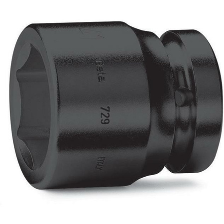 BETA NASADKA UDAROWA 1" 41mm