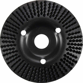 YATO TARNIK SKOŚNY 125mm NR2...