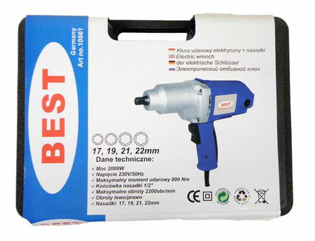 IRWIN SZCZYPCE NASTAWNE 250mm TG GROOVELOCK