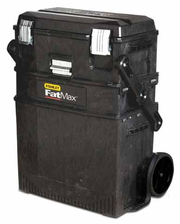 STANLEY WARSZTAT RUCHOMY FATMAX CANTELEVER