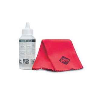 AW BUTY HELIUM ROZ.44