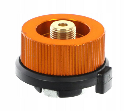 YATO SPODNIE ROBOCZE OGRODNICZKI ROZMIAR M