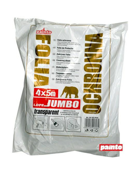 DEWALT MŁOT KUJĄCY SDS-MAX 1700W D25911K 27J 11kg