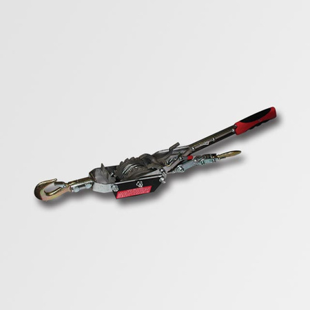 MAROLEX PAKIET 1 + STOJAK MAŁY ZA 1 ZŁ NETTO