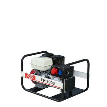 BETA PÓŁBUTY ROBOCZE SKÓRZANE 7241EN ROZMIAR  45