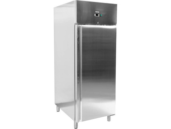 YATO SZAFA CHŁODNICZA PIEKARNICZA 737L